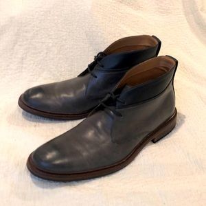 Cole Haan Colton Men's Size11
